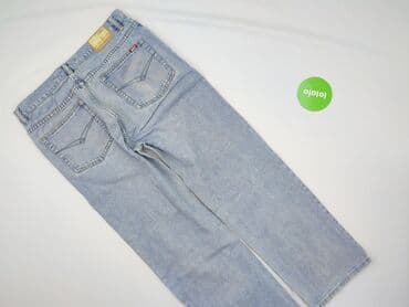 cropp sweter: Jeans for men, L at lalafo.pl — 3 cropp sweter: Jeans for men, L — 3