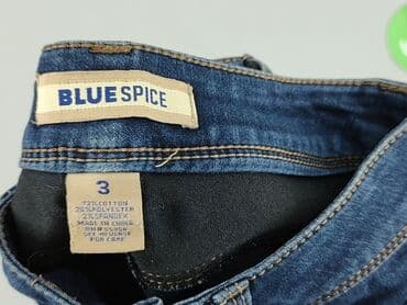 jeansy push up lee: Jeansy damskie, rozmiar M — 5