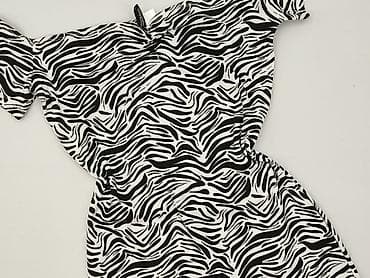 Ubrania damskie: H&M Divided, Sukienka damska, rozmiar XL — 1