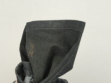 koszulka tomek i przyjaciele: Ze-Ze, Jeansy damskie, M — 6