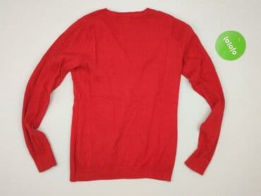 sweter z hello kitty: Esprit, Sweter damski, S — 3