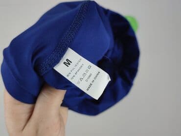 leginsy mango: Legginsy Sportowe damskie, rozmiar M — 4