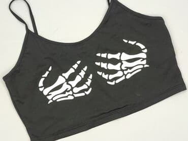 Kobiety: Shein, Top damski, rozmiar XL — 1