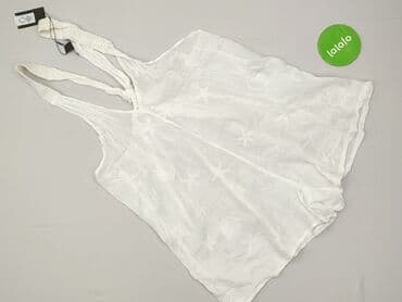 primark hello kitty piżama: Primark, Dungarees for women, size L (EU 40) — 2