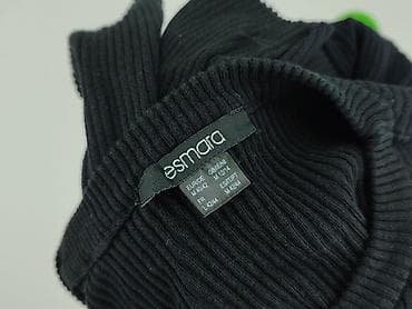 biustonosz 75b: Esmara, Sweter damski, rozmiar M — 4