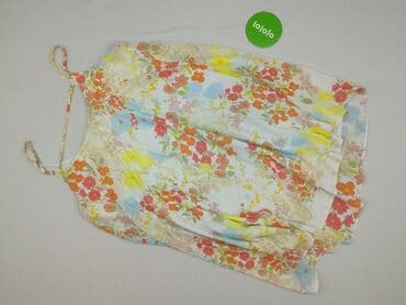 sklep internetowy z sukienkami dla puszystych: F&F, Sukienka damska, rozmiar 3XL — 5