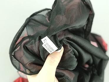 kolorowe: By o la la. !, Sukienka damska, rozmiar S — 4