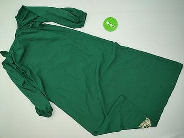 shein spódnice boho: Shein, Sukienka damska, rozmiar M — 3
