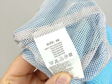 lidl swetry damskie rozpinane: Kurtka przejściowa damska, rozmiar L — 5