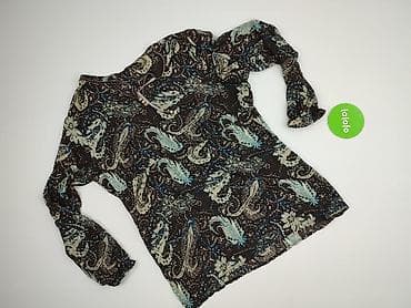 Women's blouse, size 2XL — 3