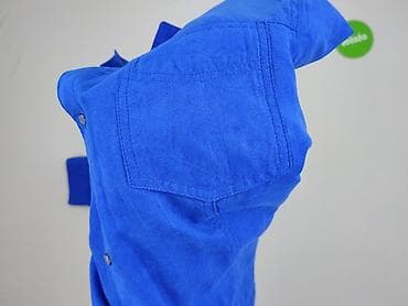 nike softshell: Zara, Koszulа dla mężczyzn, rozmiar L — 6