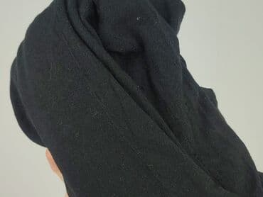 marks spencer sweter: Marks & Spencer, Кардиган жіночий, розмір 3XL — 6