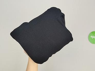 sizeer lacoste: Lacoste, Sweter dla mężczyzn, rozmiar M — 7