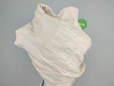 sweter z wiskozy czy dobry: Sukienka damska, rozmiar XL — 5