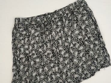 Janina, Spódnica damska, rozmiar 3XL