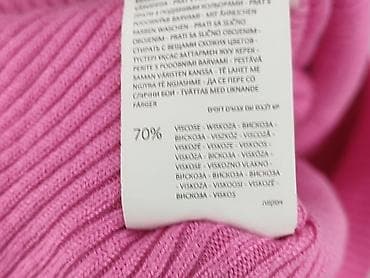 koszulki stprocent: Sinsay, T-shirt damski, rozmiar S — 7