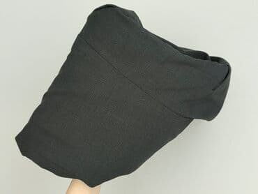 dziury w ubraniach: Marynarka dla mężczyzn, rozmiar L — 6