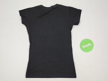 bluzka adidasa: Adidas, T-shirt damski, rozmiar S — 4