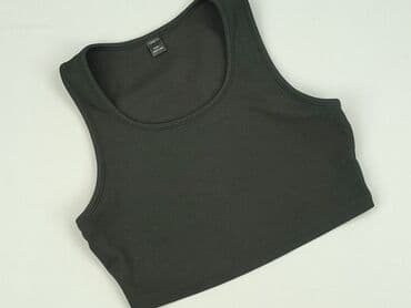 Shein, Топ жіночий, L