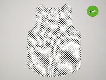 bufki: Street One, Bluzka damska, rozmiar XL — 3