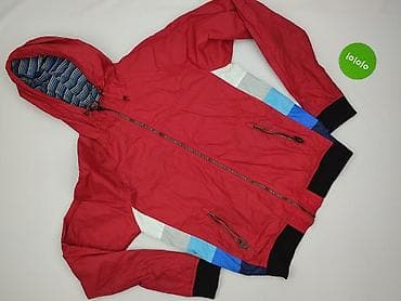 zara kurtki wiosenne: Męska kurtka przejściowa Pull&Bear - Rozmiar z metki: M (EUR/M w lalafo.pl — 2 zara kurtki wiosenne: Męska kurtka przejściowa Pull&Bear - Rozmiar z metki: M (EUR/M — 2