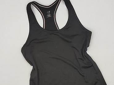 urban: Top damski, rozmiar S — 1
