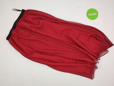 boho spódnice: Spódnica damska, rozmiar S — 2