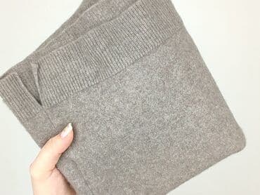 купити куртку в польщі жіночу: Women's blouse, size S (EU 36) — 5