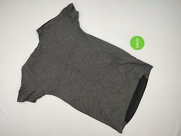 Women's Clothing: Women`s dress, size 3XL — 3