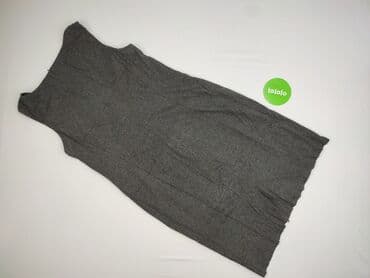 sukienka gap: Sukienka damska, rozmiar S — 3