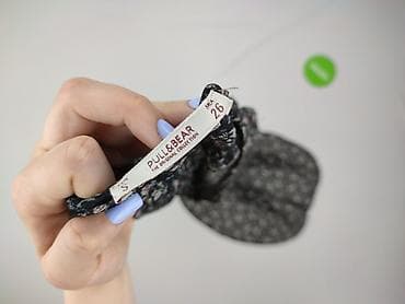 sukienka bohoboco: PULL&BEAR, Sukienka damska, rozmiar S — 4