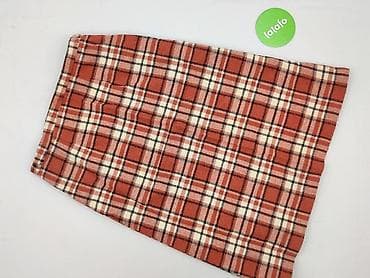 makłowicz koszule: Spódnica damska, rozmiar L — 2