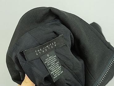 kurtki next: The Limited, Kurtka damska, rozmiar S — 5