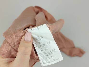 noa noa bluzki: Basic, Bluzka damska, rozmiar S — 4