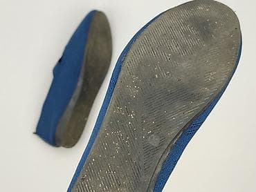 nike baleriny: Balerinki damskie, rozmiar 38 — 5
