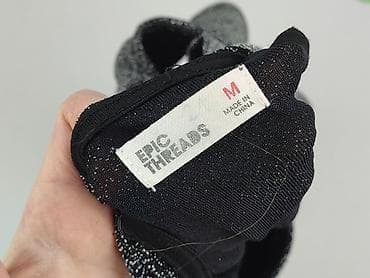 bluza hellfire club: Sukienka damska, rozmiar M — 4