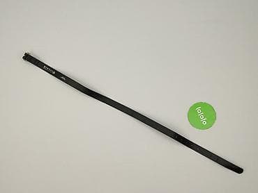 czapka samsoe: Pasek, Damskie, stan - Idealny — 3