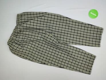 piżama w jamniki pepco: Spodnie damskie, XL — 3