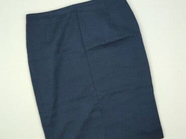 tatuum sukienki: Tatuum, Women`s skirt, size M (EU 38) — 1
