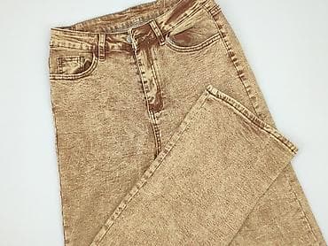 lee s jeans: Jeansy damskie, rozmiar M — 1