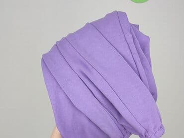 spodnie dresowe z lampasem: Spodnie dresowe damskie — 4