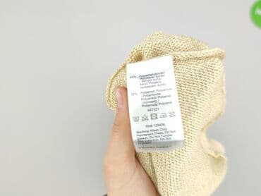 кофти жіночі польські: B.P.C, Sweter damski, rozmiar XL — 6