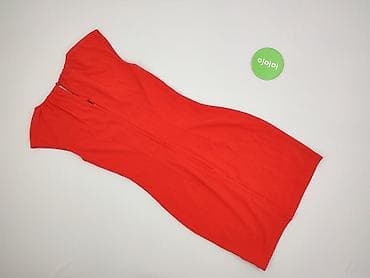 body tex: H&M, Sukienka damska, rozmiar 2XS — 3