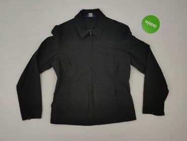 diverse marynarki damskie: Debenhams, Marynarka damska, rozmiar M — 3