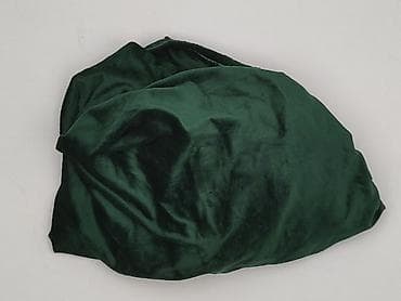 Linen & Bedding: PL - Sheet 103 x 59, color - Green, condition - Perfect — 1