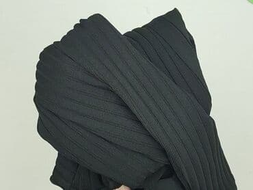 koszulka jedwabna intimissimi: F&P, Top damski, rozmiar L — 7