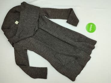 montego sweter: Camaïeu, Kardigan damski, L — 2