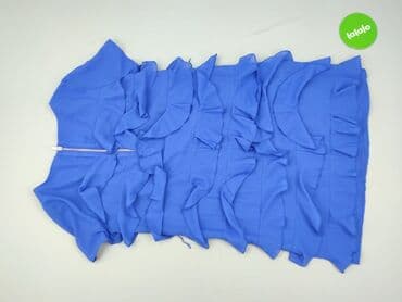 sukienki taranko limited edition: H&M, Women`s dress, size S (EU 36) — 3