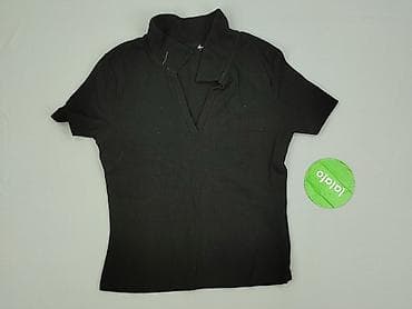 damska bluza: Asos, Bluzka damska, rozmiar M — 2