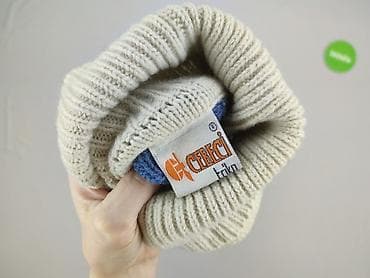 Ubrania męskie: Golf dla mężczyzn, rozmiar 3XL — 4